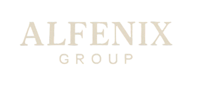 Alfenix